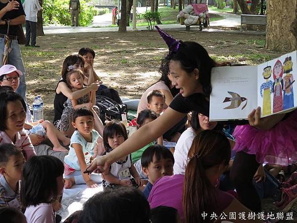 小朋友搶答 小朋友搶答