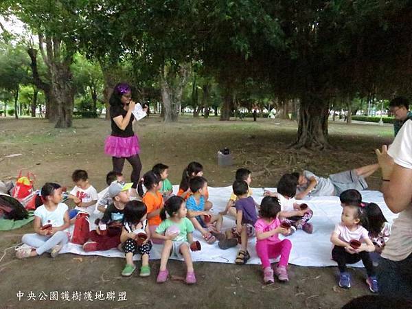 布丁被抬 布丁被抬