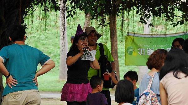 介紹植物 介紹植物