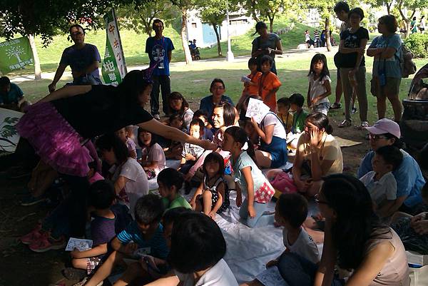 小朋友搶答 小朋友搶答