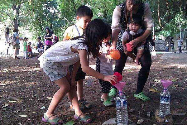 救老樹五連拍4 救老樹五連拍4