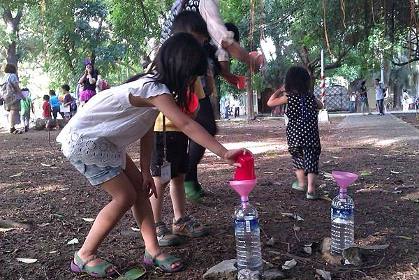 救老樹五連拍5 救老樹五連拍5