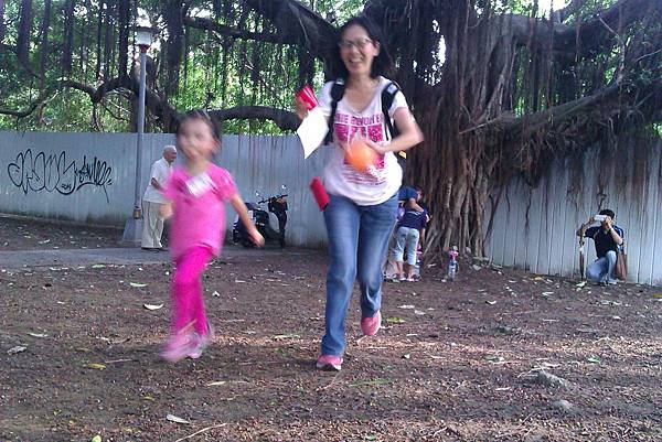 這組超級拼,拍沒幾張就結束了2 這組超級拼,拍沒幾張就結束了2