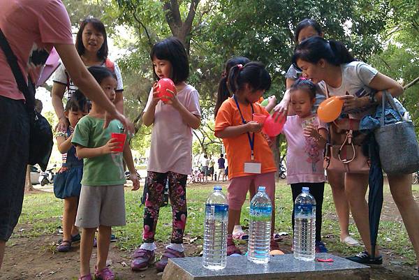 可愛的妹妹們 可愛的妹妹們