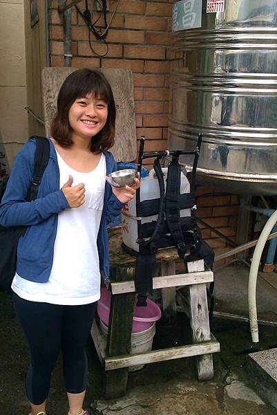 IMAG1446_沒帶水沒關係,借個杯子就好了,水讓我杯!.jpg IMAG1446_沒帶水沒關係,借個杯子就好了,水讓我杯!.jpg