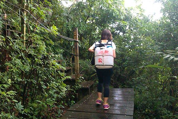 IMAG1460_上雅座的轉角.jpg IMAG1460_上雅座的轉角.jpg