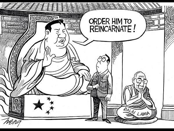 命令他转世+.jpg 命令他转世+.jpg