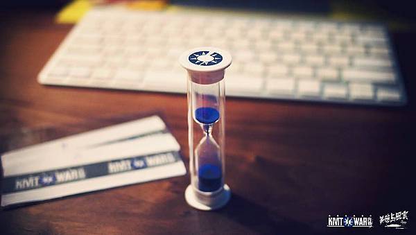 政權GG倒數沙漏 政權GG倒數沙漏