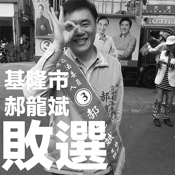 946134_1057886544260311_3295825254238440440_n 946134_1057886544260311_3295825254238440440_n