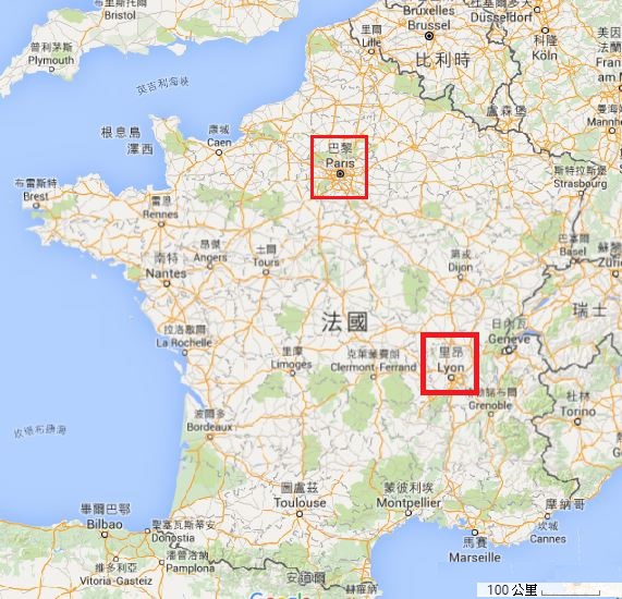 法國里昂.JPG 法國里昂.JPG