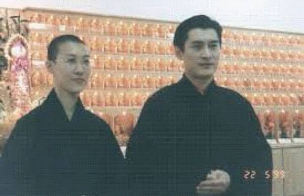 黃安妹妹 黃安妹妹