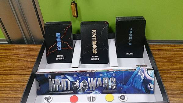 DSC_0004_三格收納櫃.JPG DSC_0004_三格收納櫃.JPG