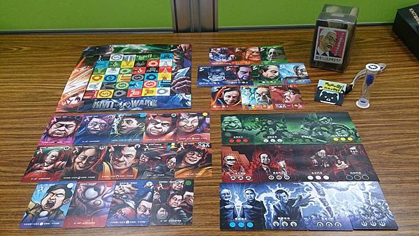 DSC_0139_五鬼搬運全元素風格.JPG DSC_0139_五鬼搬運全元素風格.JPG