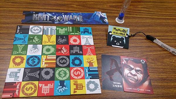 五鬼搬運實況A_連三黑.JPG 五鬼搬運實況A_連三黑.JPG