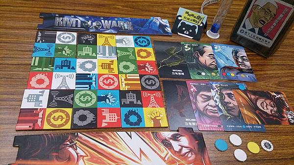 五鬼搬運實況C4_回合結束.JPG 五鬼搬運實況C4_回合結束.JPG