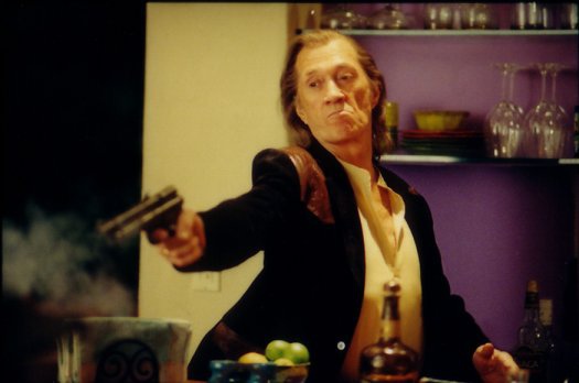 d7678895307b8ac2b288f5d5fe87aee0 d7678895307b8ac2b288f5d5fe87aee0