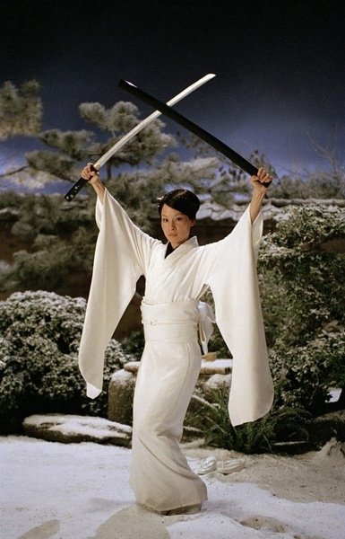 石井御蓮 石井御蓮