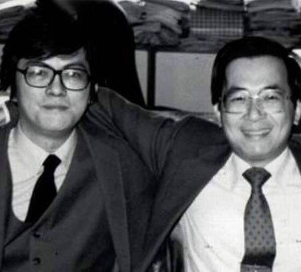 陳水扁_鄭南榕_雜誌社