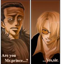 鱷魚與王子+.jpg 鱷魚與王子+.jpg