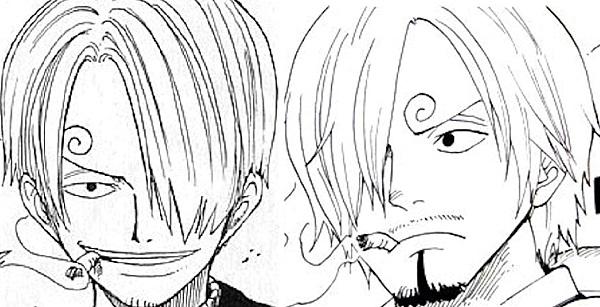 香吉士的左右眼+.png 香吉士的左右眼+.png