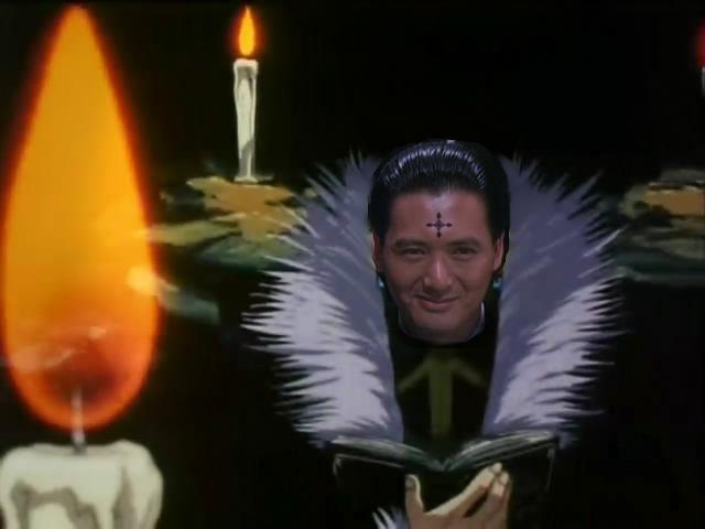 SlMYi_獵人_轉校生_周潤發.png SlMYi_獵人_轉校生_周潤發.png