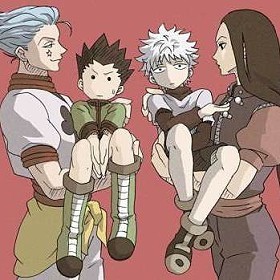 弟控+.jpg 弟控+.jpg