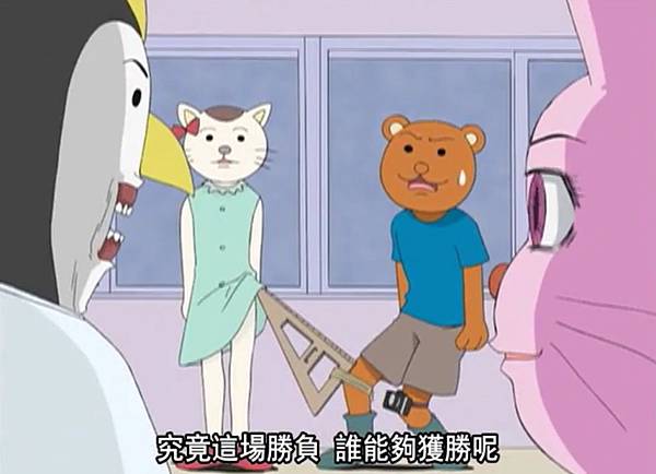 熊吉538.jpg 熊吉538.jpg