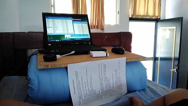 P_20161113_102424.jpg P_20161113_102424.jpg