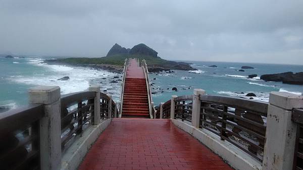 P_20161111_063023_三仙台樓梯間+.jpg P_20161111_063023_三仙台樓梯間+.jpg