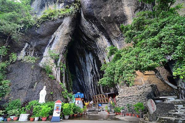 D_八仙洞+.JPG D_八仙洞+.JPG