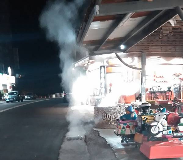 P_20161110_190921+ P_20161110_190921+