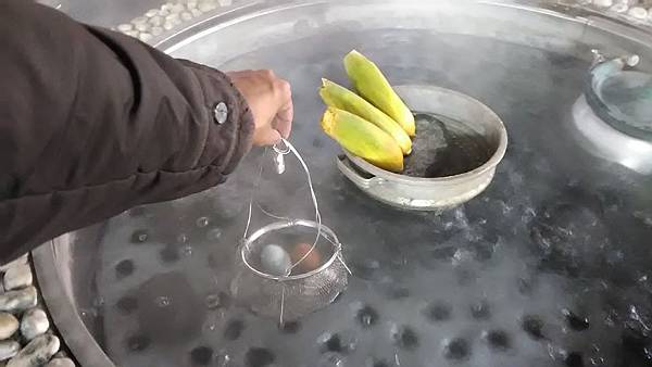 P_20161110_191250_LL+ P_20161110_191250_LL+