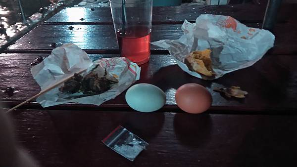 P_20161110_194340_帶進溫泉的外食+ P_20161110_194340_帶進溫泉的外食+