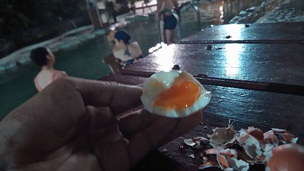 P_20161110_202937_湯湯的溫泉蛋+ P_20161110_202937_湯湯的溫泉蛋+