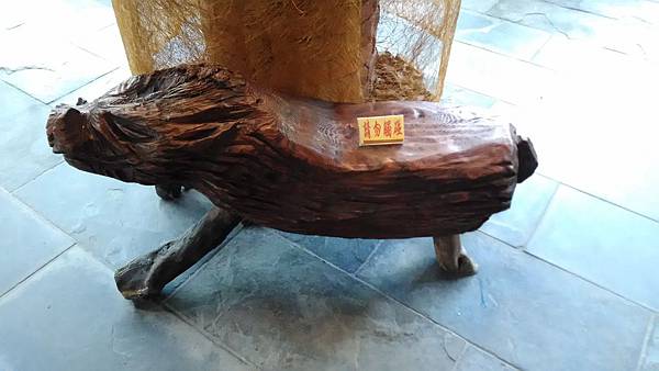 P_20161214_081905_山豬+.jpg P_20161214_081905_山豬+.jpg