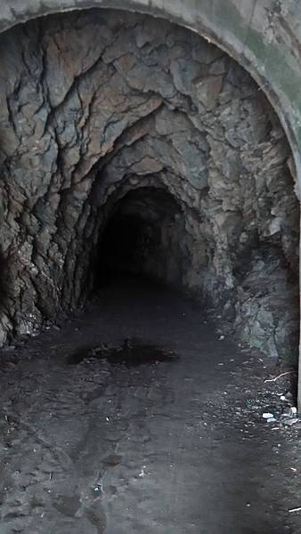 P_20161214_084214_有回音的洞穴+.jpg P_20161214_084214_有回音的洞穴+.jpg