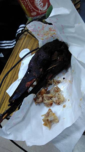 P_20161216_233126_超入味的東山鴨頭+.jpg