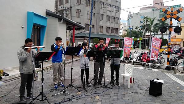 P_20161217_164022_舊鐵道表演彩排1.jpg