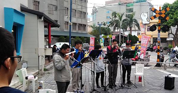 P_20161217_164040_舊鐵道表演彩排2+.jpg