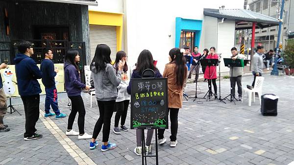 P_20161217_164209_舊鐵道表演彩排4.jpg