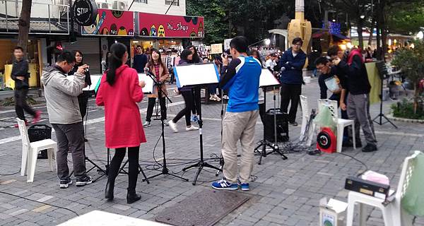 P_20161217_164657_舊鐵道表演彩排5+.jpg P_20161217_164657_舊鐵道表演彩排5+.jpg