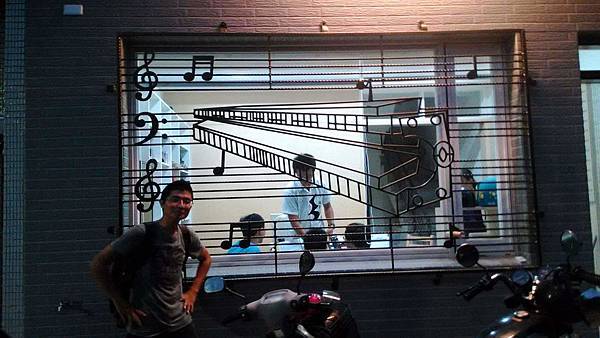 received_812453915523713 received_812453915523713