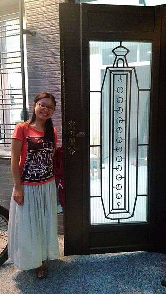 received_812454002190371 received_812454002190371