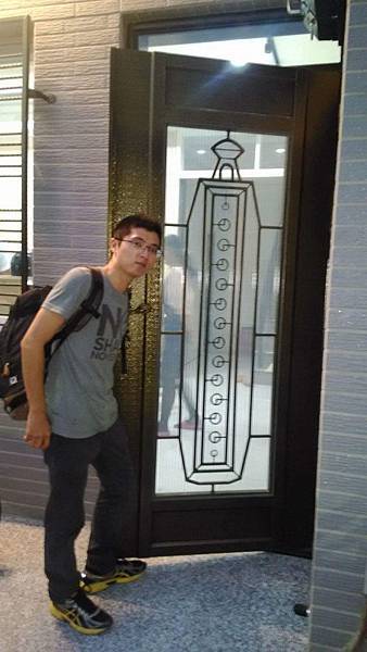 received_812454035523701 received_812454035523701