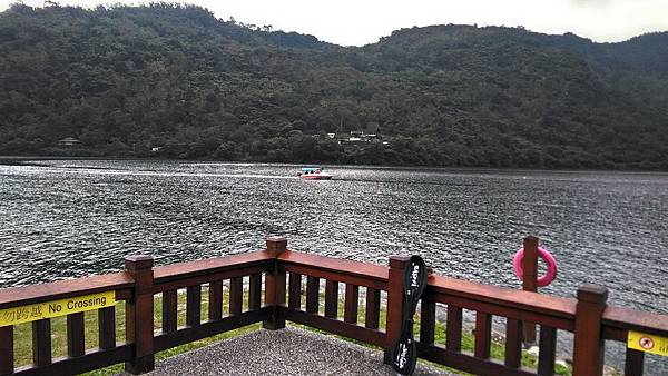 P_20161214_100037_HDR_鯉魚潭湖景3+.jpg