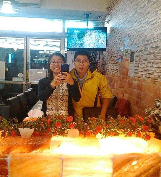 received_851398384962599_要跟妹妹幸福的吃飯+.jpeg received_851398384962599_要跟妹妹幸福的吃飯+.jpeg