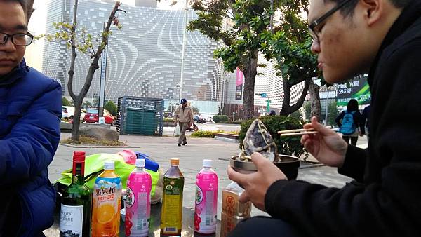 來公園就是要吃個氣派4+_大鱸魚.jpg 來公園就是要吃個氣派4+_大鱸魚.jpg