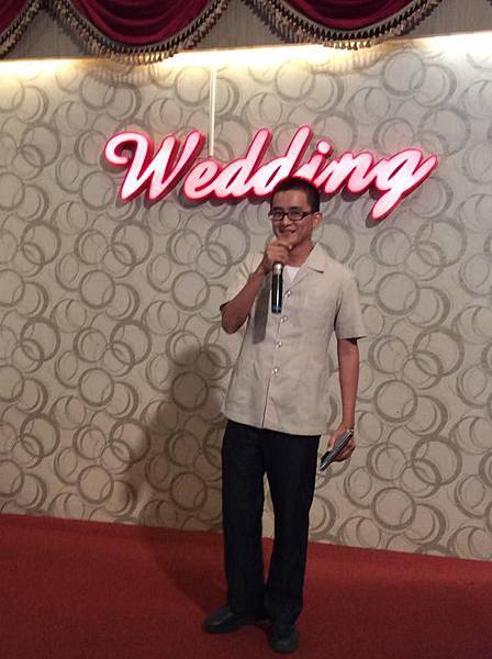 婚宴上台1+.jpg