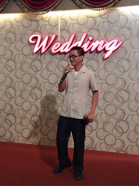 婚宴上台2+.jpg