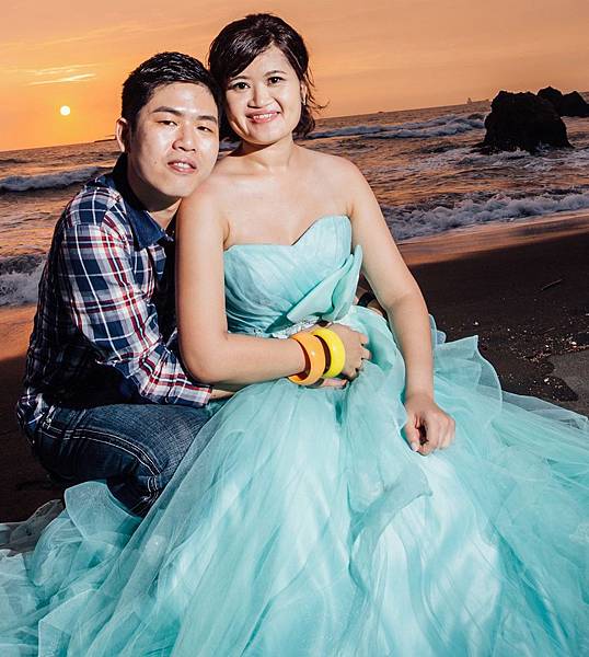 婚紗喜帖照+.jpg 婚紗喜帖照+.jpg